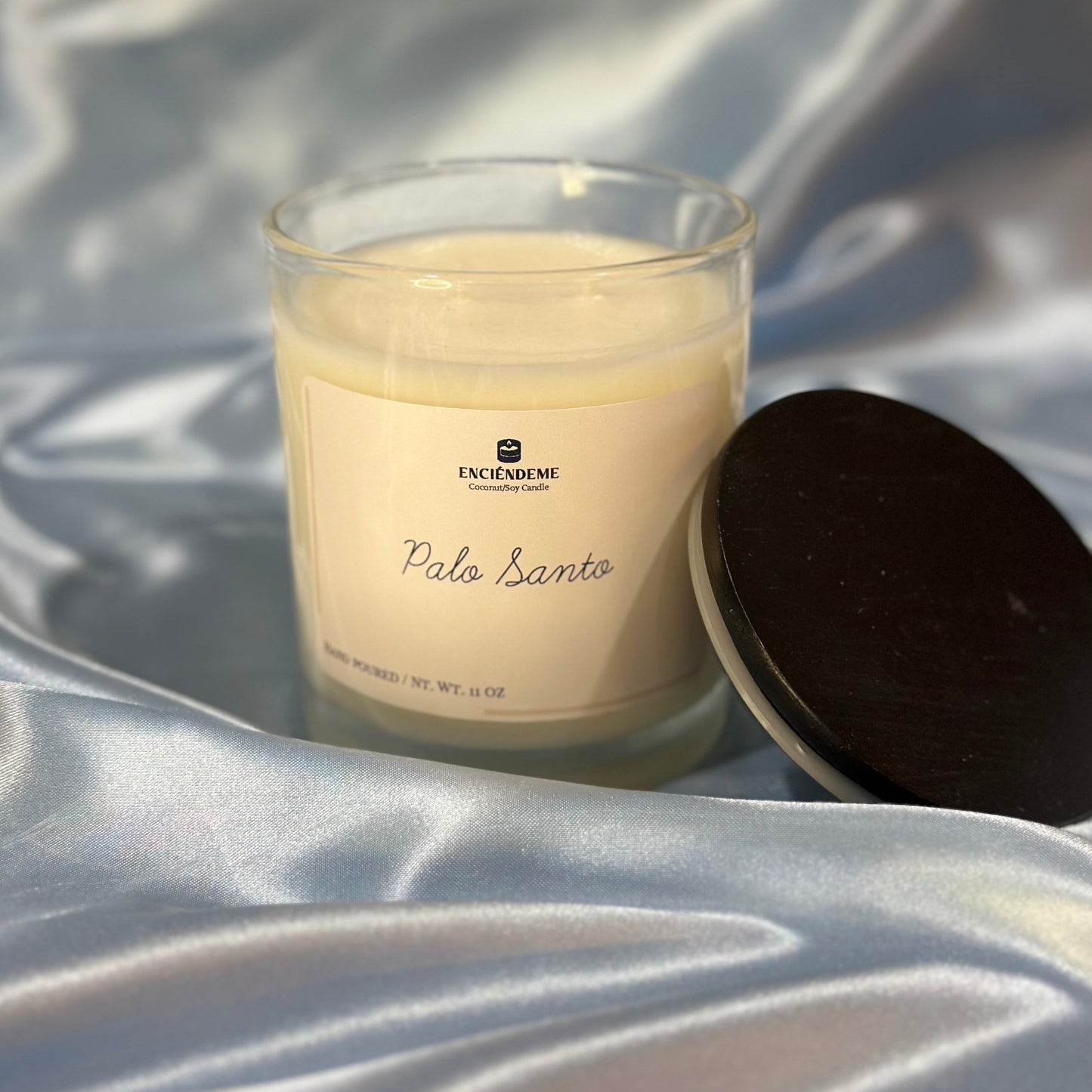 Palo Santo
