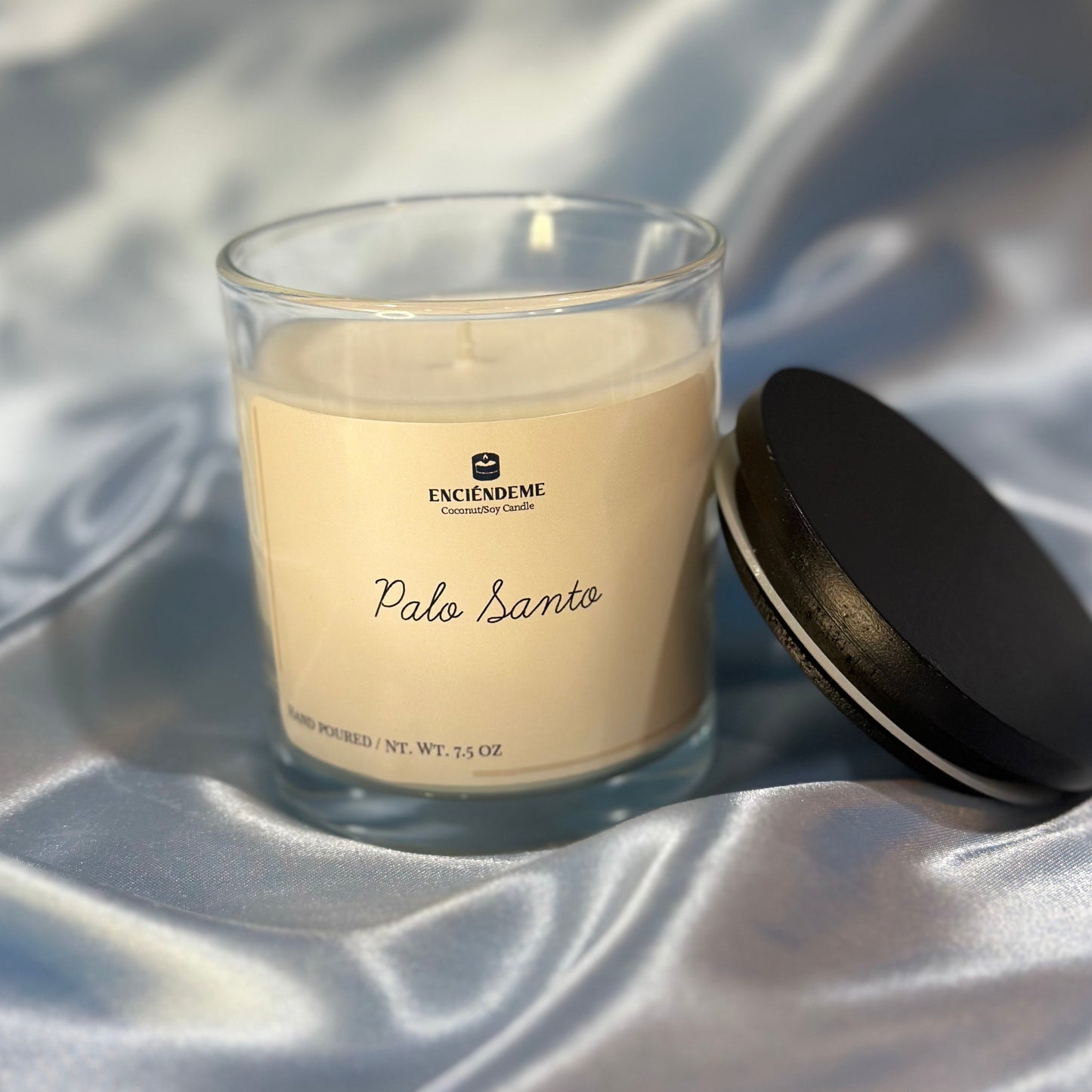 Palo Santo